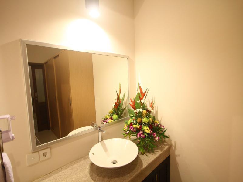 กูบาล วิลลา บาหลี Villa เซมินยัค ภายนอก รูปภาพ